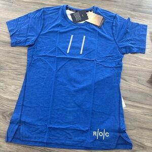 On Running Men’s Shirt Size Small